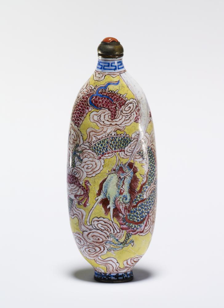 图片[1]-snuff-bottle BM-1936-0413.64-China Archive